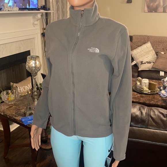 The North Face Jackets & Blazers - The North Face
